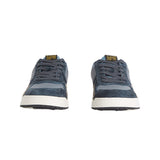 G-Star Carrick Cup Low