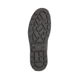 G-Star Arron Lace Mid