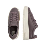 G-Star Lhana II Cup Low