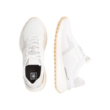 G-Star Lyn Runner Low