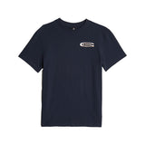 G-Star Back Graphic Arch T-Shirt