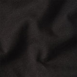 G-Star Boxy Base T-Shirt