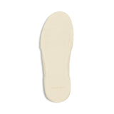 G-Star Vodan Mid