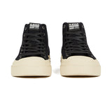 G-Star Vodan Mid