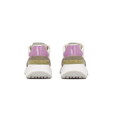 G-Star Lyn Nylon Mesh