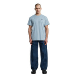 G-Star Trims Back Graphic T-Shirt