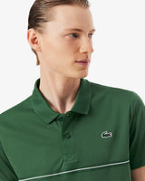 Polo Shirt LACOSTE - DH0171-00 132