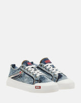 Diesel S-Athos NMD Low Sneakers T6067