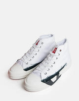 Diesel S-D-Verse Mid Sneakers HA686