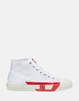 Diesel S-D-Verse Mid Sneakers HA690