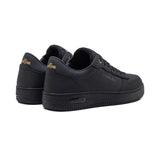 Replay Epic Base Block Sneaker