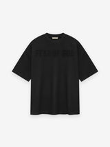 Merino Fear of God Tee