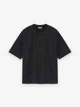 8 Tee