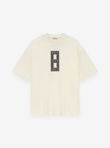 8 Tee