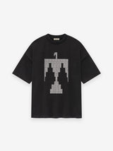 Thunderbird Tee