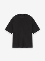 Thunderbird Tee