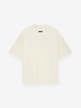 Fear of God Tee