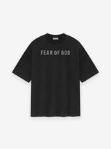 Fear of God Tee