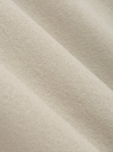 Merino Tee