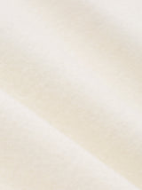 Heavy Cotton Tee