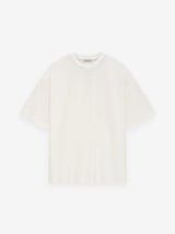 Milano Short Sleeve Tee