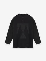 Fear of God Thunderbird Long Sleeve Tee