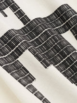 Fear of God Thunderbird Long Sleeve Tee