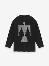 Fear of God Thunderbird Long Sleeve Tee