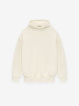 French Terry 8 Hoodie