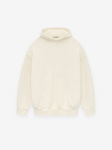 French Terry Thunderbird Hoodie