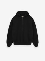 Eternal Half Zip Hoodie