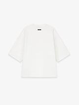 Jersey Lounge Tee