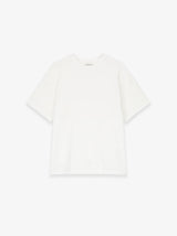 Base Layer Tee