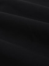 Base Layer Tank Top