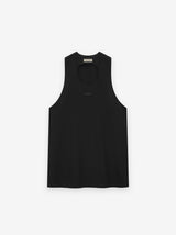Oxford Tank Top