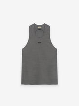 Oxford Tank Top