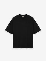 Eternal Jersey Tee