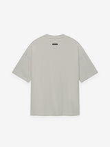 Eternal Jersey Tee