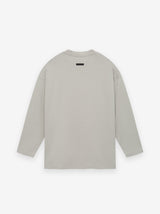 Eternal Long Sleeve Tee