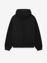 Eternal Hoodie