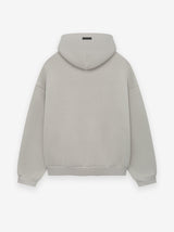 Eternal Hoodie