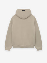 Eternal Hoodie
