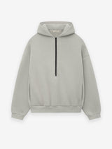 Eternal Half Zip Hoodie