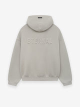 Eternal Half Zip Hoodie