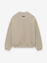 Eternal Crewneck