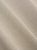 Milano Short Sleeve Tee