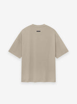 Milano Short Sleeve Tee