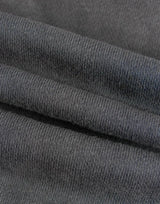 Fade Signature Sweatshirt Grey