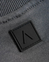 Fade Signature Sweatshirt Grey