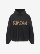 Fear Of God Hoodie